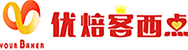 长沙优焙客教育科技有限公司