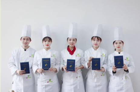 长沙优焙客教育科技有限公司