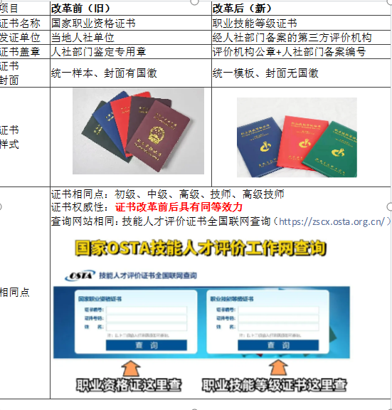 长沙优焙客教育科技有限公司 长沙优焙客教育科技有限公司